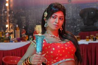 Sanya Srivastava Spicy Gallery